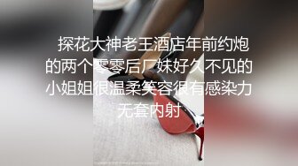 ⚫️⚫️究级核弹！走情色唯美创意路线顶级摄影大师LL VISION女体艺术私拍，各种露脸女神级模特，不只拍还要干