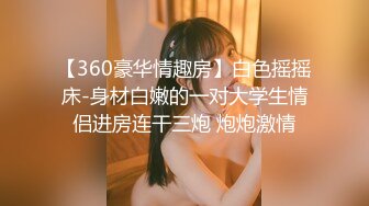 寻花偷拍系列-男主3500约操身材苗窕的洋装美女…