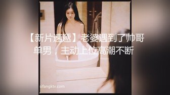 美女还要我的大宝贝