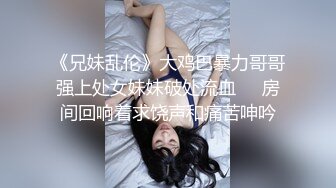 每部外站售价43美刀的OF超人气COSER可甜可盐百变小仙女yamisung收费私拍，绝美仙女巨乳道具各种紫薇