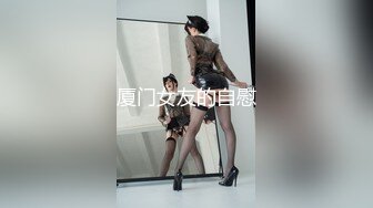 afchinatvBJ多恩_20180410