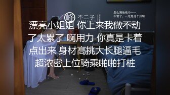 【玩偶姐姐系列】一日女友的漂亮姐姐番外篇 梦幻天堂