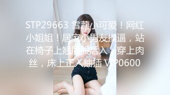 P站糖心OF~苹果applecptv合集~高跟丝袜大长腿【117V】 (63)