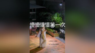 郑州良家成熟大姐-健身-打电话-对白-屁股-骚货