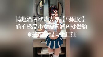 春节巨献广州富姐女王调教胖土豪和女奴表演吞精口舍伺奉普通话对白