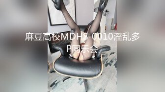 麻豆高校MDHS-0010淫乱多P同乐会