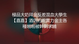 極品大奶拜金反差混血大學生【嘉嘉】酒店約炮實力金主各種啪啪被幹到求饒