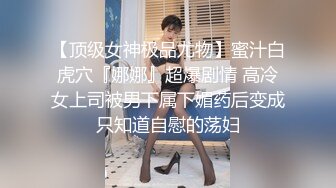 小视频合集18