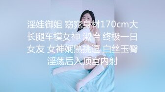 【AI换脸视频】杨幂 征服新搬来的邻居妹妹