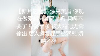 深喉郑州母狗的嘴当逼肏