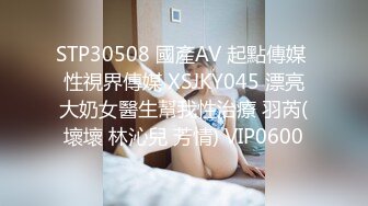 69FILMS1062 女同性恋酒店 69传媒