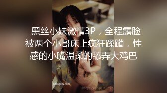 ✿千娇百媚✿性感淘宝兼职模特为了外快还挺配合得，各种姿势都很会玩哦，美乳丰臀大长腿，完美比例身材自己掰开小骚穴