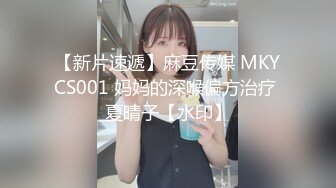 涨知识村长探花让咱见识了啥叫格局500块约个开丰田的卖淫女牛逼轰轰的像狗一样被计时草足四十分钟