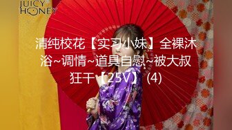 国产麻豆AV MD MD0243 骚女健身联盟 新人女优 岚湘庭 夏晴子