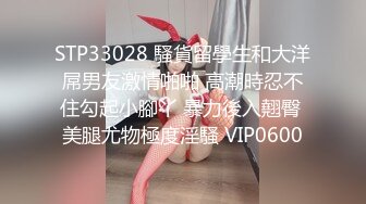 【流氓小鬼探花】赵总小弟约操小少妇，沙发69，蜂腰翘臀，淫荡小骚货这身材不错，后入观感极佳