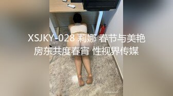 上海女友镜子前后入，微露脸