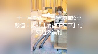 甜甜的蜜：哥哥把精液射进我阴道里，啊啊啊用力夹，被我骚逼夹得爽不爽