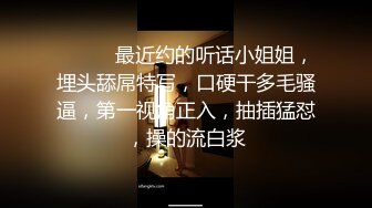 【3K高价购入真实MJ】迷翻美女（翻眼，玩嘴，呼噜，掌嘴，后入，玩脚，捆绑，打针）1080P