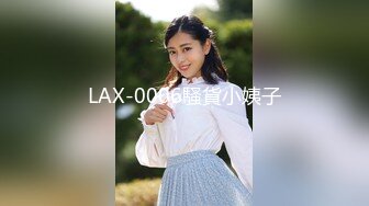 【新片速遞】小哥哥给美熟女吃奶，真会吃把乳头拉的好高，呻吟不止，相互伺候，吃鸡鸡的手法和吃奶一样，用舌头挑逗勃起的鸡鸡