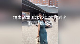  海角乱伦大神乱伦爱好者 危险游戏妈妈戴着跳蛋逛街 出门被扫地阿姨发现了 强烈快感忍不住蹲下