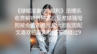  15位无码界顶级女神