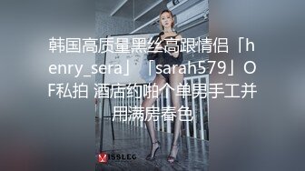 ❤️ Dom打桩机【一条肌肉狗】极品身材 丰满的大屁股 3月最新福利