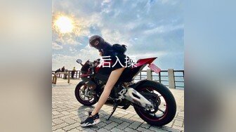 原创申精520和长期炮友的第一次自拍，娇喘可射