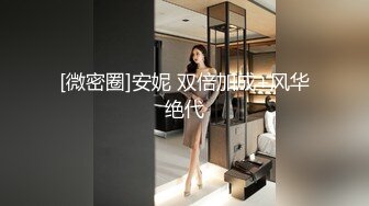 真实自拍老婆。如果喜欢 以后继续