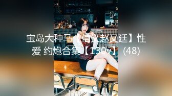 1/15最新 窝棚草逼两人高潮时老婆老公的叫得很亲热VIP1196