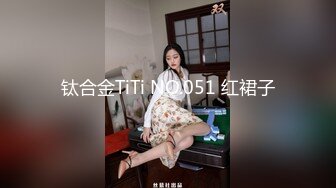 《最新顶流重磅》高人气PANS极品反差女神小姐姐【饭团+kiki+诗诗】大尺度私拍~露奶露逼多套情趣亮点还是摄影师的全程对话-诗诗