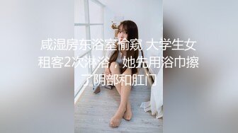  熟女大姐吃鸡舔菊花 撅着屁屁被无套操屁眼 大奶子 鲍鱼肥厚