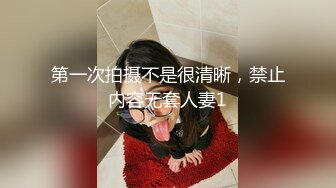 【新片速遞】  异域风情大奶漂亮少妇 大奶子 小乳头 Q弹Q弹 丰满的身材 大屁屁 稀毛鲍鱼 操着肯定舒坦