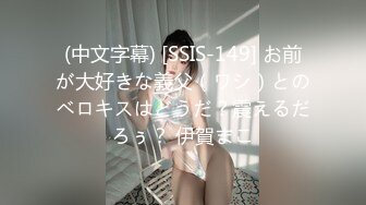 【新片速遞】  淫妻 绿帽老公找来粗壮黑祖宗 骚妻被大肉棒操的嗷嗷叫 内射 貌似逼都操出血了 血精和精液混合在一起 