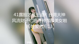 高端外围继续，选中青春女神，丝袜情趣美乳C罩杯，娇喘真实激情啪啪