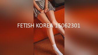 FETISH KOREA 15062301