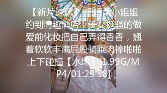 8-17鸭哥出品 约了一个极品嫩妹，吃完饭开始调情，大鸡巴操小逼，抽插淫水声滋滋响