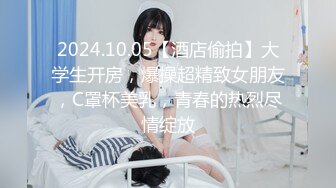 泰国超美身材非常火爆的人妻，截至2024最新VIP作品集P1，四五个男人轮流操，只能说太屌了