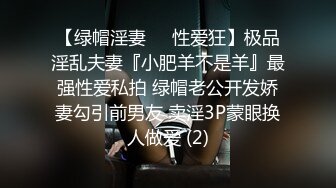 【360摄像头破解】TP两位合租房的美眉起床换衣全过程