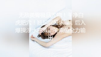  大神喵先生千人斩之上海白富美女CEO被大屌征服