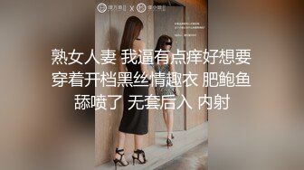 徐州00后小母狗大学生