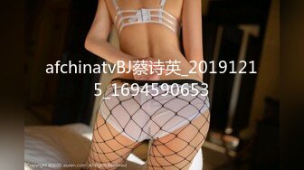 (sex)20230916_距离你1km_1215819713