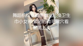 【香港三级】少女情怀总是诗