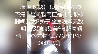 【我和妈妈乱伦】外站封神之作真实母子乱伦21分钟露脸性爱自拍，调教+对白+中出，全程非常刺激带感~1