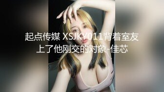 网黄反差婊妮可直播忘光摄像机被男友狠操的样子都被粉丝看到了~1