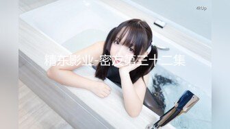  2023-04-16 DX-011大像传媒之大象号移动诊疗室1-奈奈