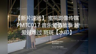 小少妇和小阿姨的4P生活，全程露脸跟小哥激情啪啪，各种舔弄大鸡巴，让小哥吃奶玩逼