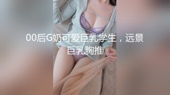  2024-07-09 MDHG-0002 麻豆傳媒 性愛頭腦天然女孩-姚宛兒