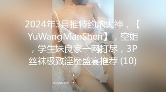 【酒店偷拍】极品身材学生妹独自等男友一天，来了就马上干一炮，偷窥佳作必看！27日清晨回来后裸睡