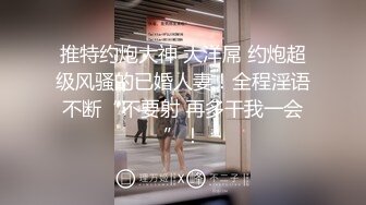 清晨硬着阳光来一发