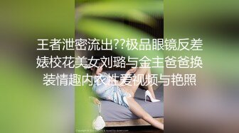 口交骑乘样样精通。淫荡叫床，听声音都受不了